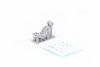 Eduard 6481139 Jaguar GR.1 seat PRINT AIRFIX 1/48